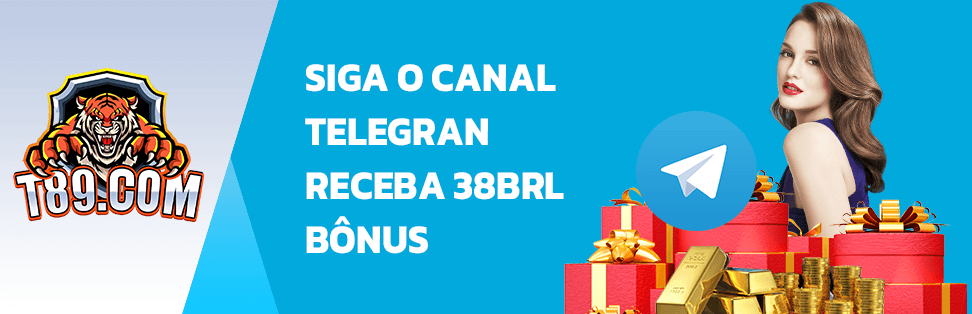 ganhador da mega sena que não registrou a aposta